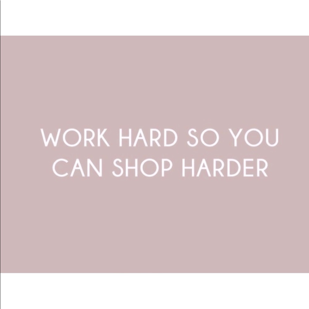 Kill it today!